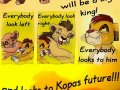 tlk__hs__page_14_by_kati_kopa.jpg